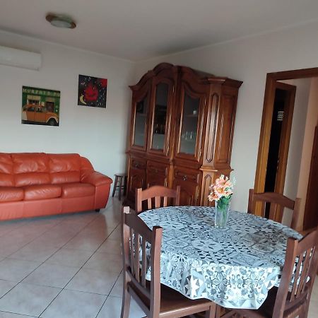 Appartamento Di Durante Achille Trilocale Di 80 Mq Arezzo Exterior foto